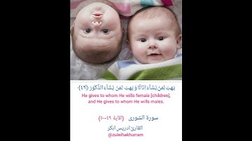 سورة الشورى بصوت الشيخ إدريس أبكر...Surah AlShura by Sheikh Idress Abkar ❤️ ❤️