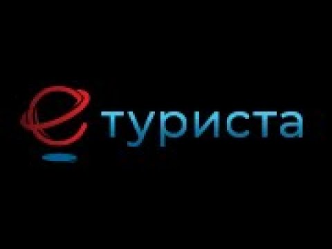 13.3.3. Пријава за шему доделе ваучера у статусу „Одобрена“