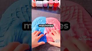 I never thought I’d feel this way about my dad being in a coma.