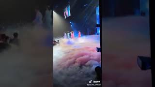 Хочу На Концерт Jony