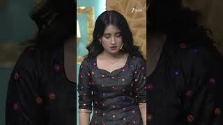 #Odisha Ra Best Cinestar Ra Khoj #Shorts #Zee Sarthak #Entertainment #Reality Tv Show