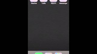 GuestMode Hide Disabled Apps screenshot 5