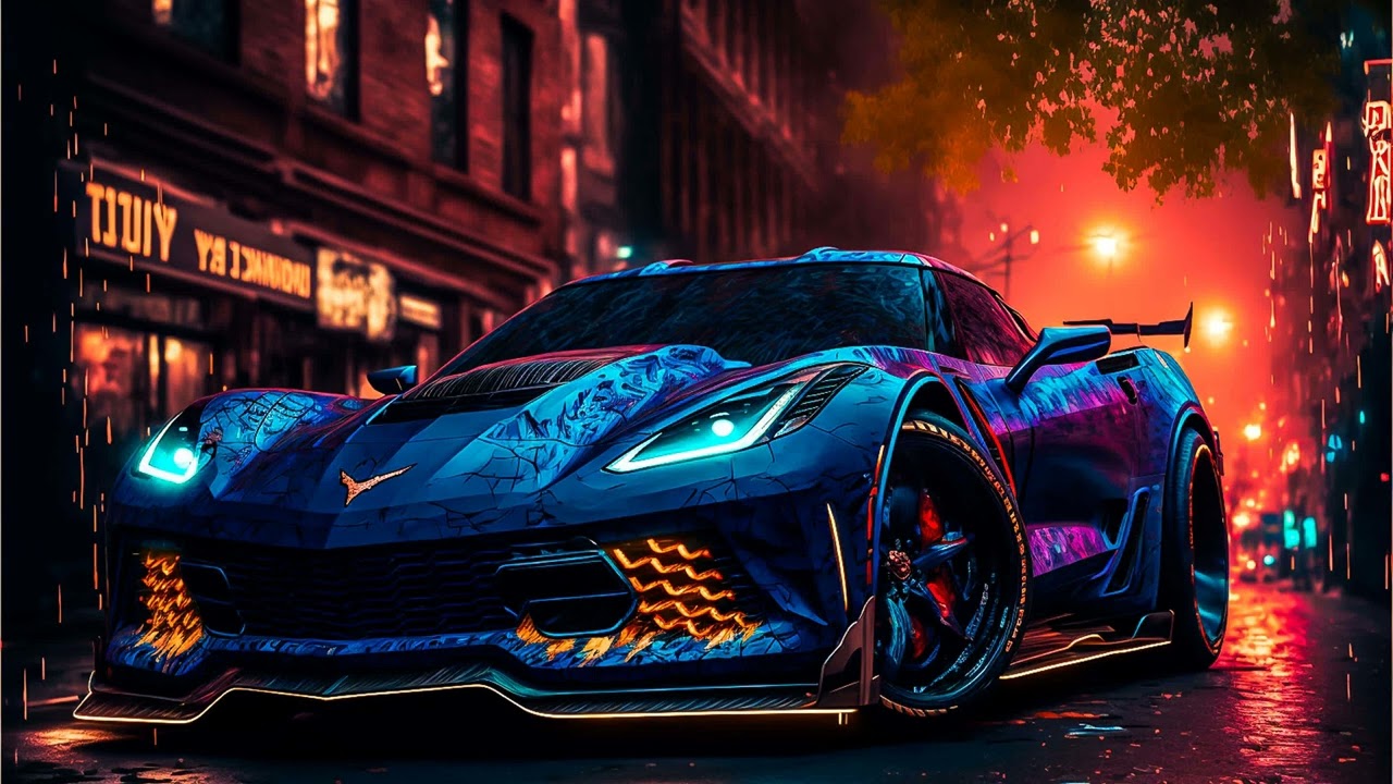 BeatItPunk - Gangstas Paradise (feat. Yoelle)  , Harper Hertz - Machine Evolution, Lily Mendoza -