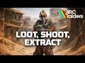🔴LIVE: Arc Raiders - A beginner’s journey… (part 6)