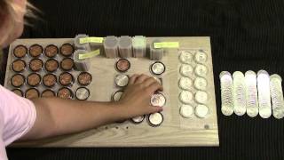 Stack Update For October 2013