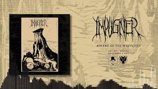 Impugner - Ostracized Vitality