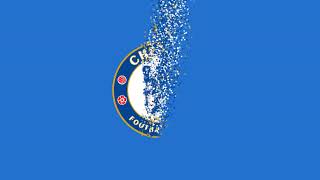 Chelsea FC logo
