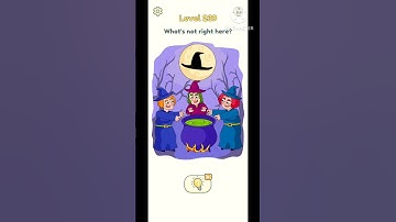 Dop2 level 239 | what