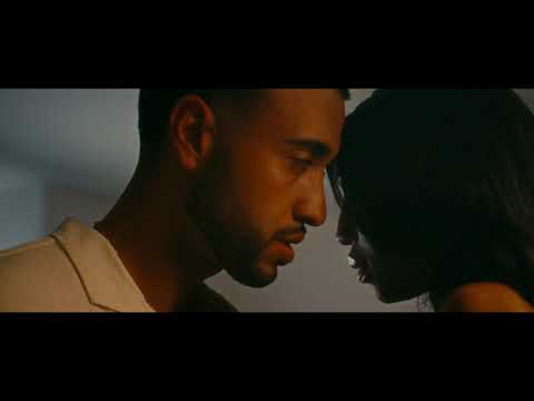 Guarda OgechiMusic- Dripping Down (Official Music Video) su YouTube Guarda OgechiMusic- Dripping Down (Official Music Video) su YouTube