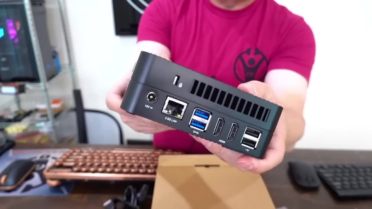 maxresdefault.jpg