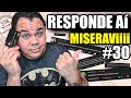 MISER@VI RESPONDE #30 Dúvidas Sobre Score | Cartão Crédito | Contas | Financiamentos e Empréstimos