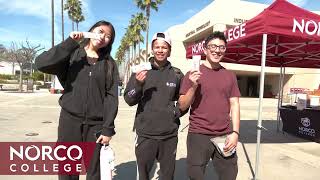 Farmer's Market hosted by Basic Needs & Wellness