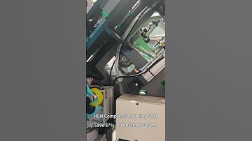 Explore the compressed sofa factory! The packaging technology is so amazing! #compressedsofa