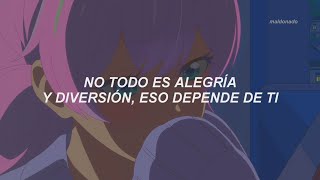 Download Lagu Fuufu Ijou, Koibito Miman. Opening | TRUE FOOL LOVE - Sub. Español 『AMV』♡ MP3