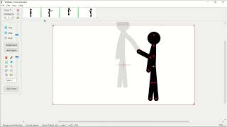 How to export pivot animator animation into video or hd video tutorial