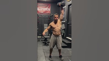 Another day… same commitment