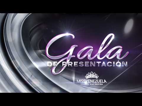 EVERYTHING READY FOR THE GALA! Harry Levy reveals Miss Venezuela details to Nieves Soteldo