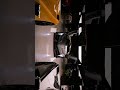 hi this is my first short on YouTube please help me to grow my channel by liking and subscribeing