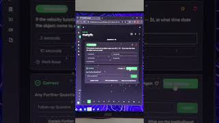 Turn Study Notes Into Video Summaries With Chatedu.io Free Ai Tool