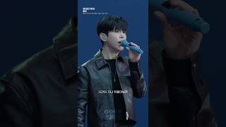 [LIVE DAN] 폴킴 - 괜찮을거예요 | #모두가자신의무가치함과싸우고있다 OST
