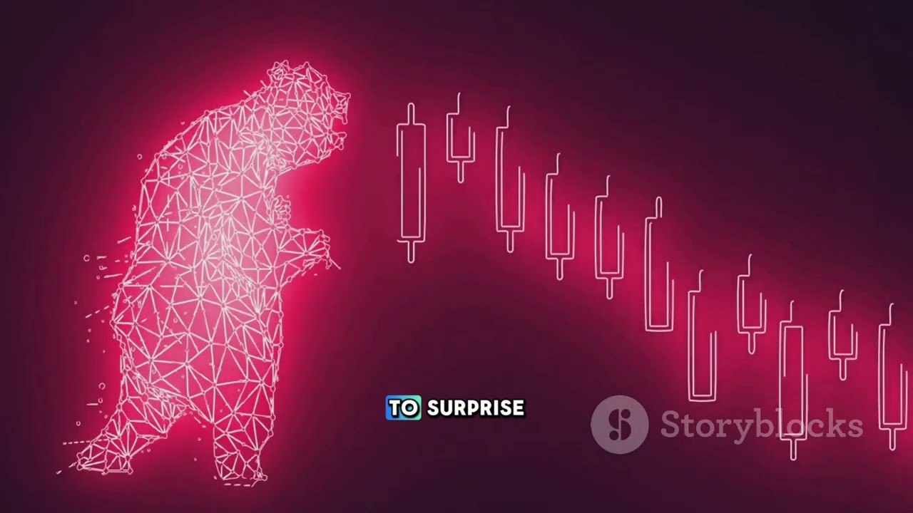 XAUUSD/GOLD 28-07-2025 - PRICE MOVEMENT 