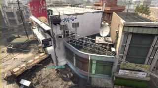 BO2 FAIL WTF Happened -Fails Weekly