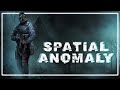 SPATIAL ANOMALY: Truly Something Special!  | STALKER Mods Review #7