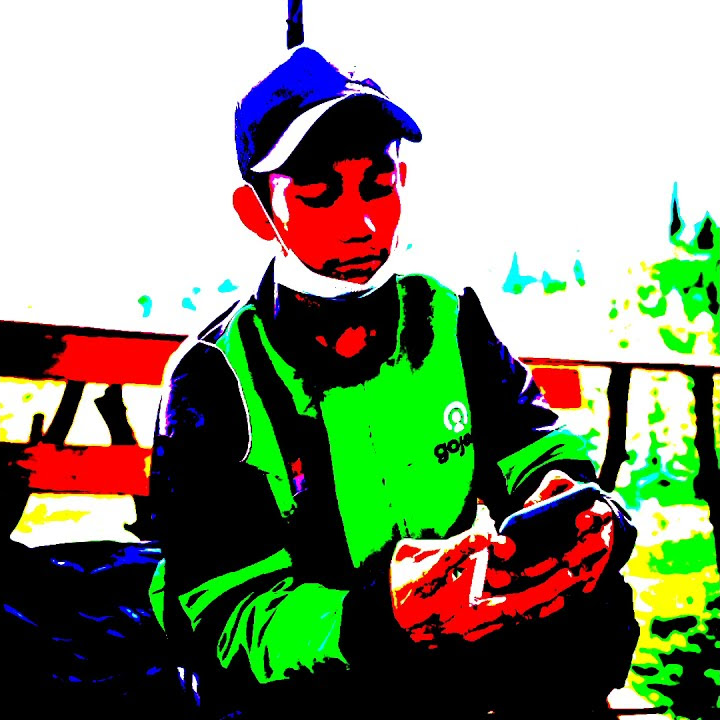 Story wa Dj Satru TERBARU 2021 || @editorsimple_