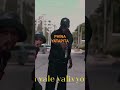 Phina New Song Yatapita Newmusic Viral Gospelmusic Best Phina Lovetvke Phina New Song Yatapita Newmusic Viral Gospelmusic Best Phina Lovetvke