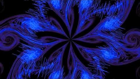 Thumbnail of Without You - David Guetta ft. Usher {HQ} 