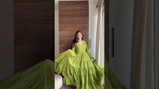 Myntra Festive Fits Myntra Kurta Set Haul