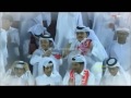 أنا العرباوي من صغري