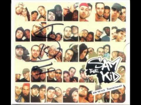 rap song 2019 16- Flawless Radio