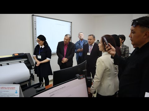 Форум работодателей «Взаимодействие