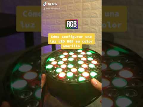 💛 Cómo configurar