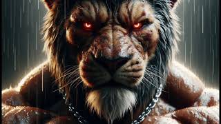 Trap KNOCK Rap Workout Gym Mix Inspired by Travis Scott YoungBoy Future 21 Savage Pop Smoke