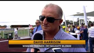 Ascot 2016 - Race 2