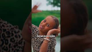 Buitenspelen Is Ons Wonderland, Van Twizt