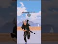1v1 m416 #pubg #shorts #1v1 #viral