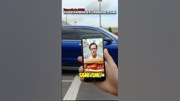 Easy On The Fly Ai Video. YouCanWinAtlifeNow.Com #aivideocreation #leadgeneration #leads