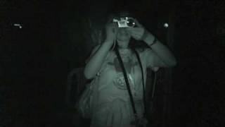 20090722日全蝕(蘇州)