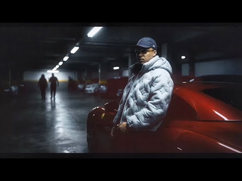 MC Braz - Não Tem Porque Negar (SET DJ 2W)