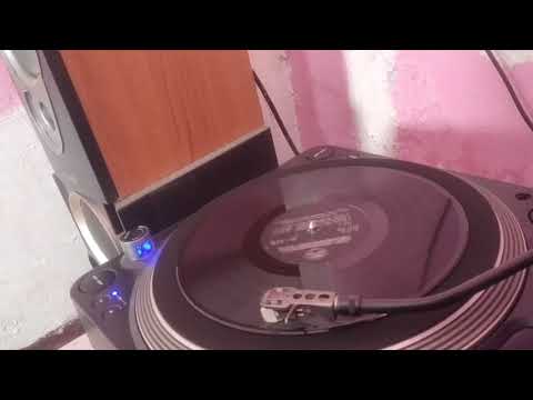 M MASHABI - RATAPAN ANAK TIRI