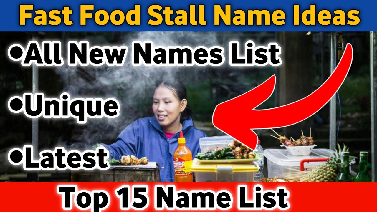 fast-food-restaurant-names-ideas-food-stall-name-ideas-in-hindi