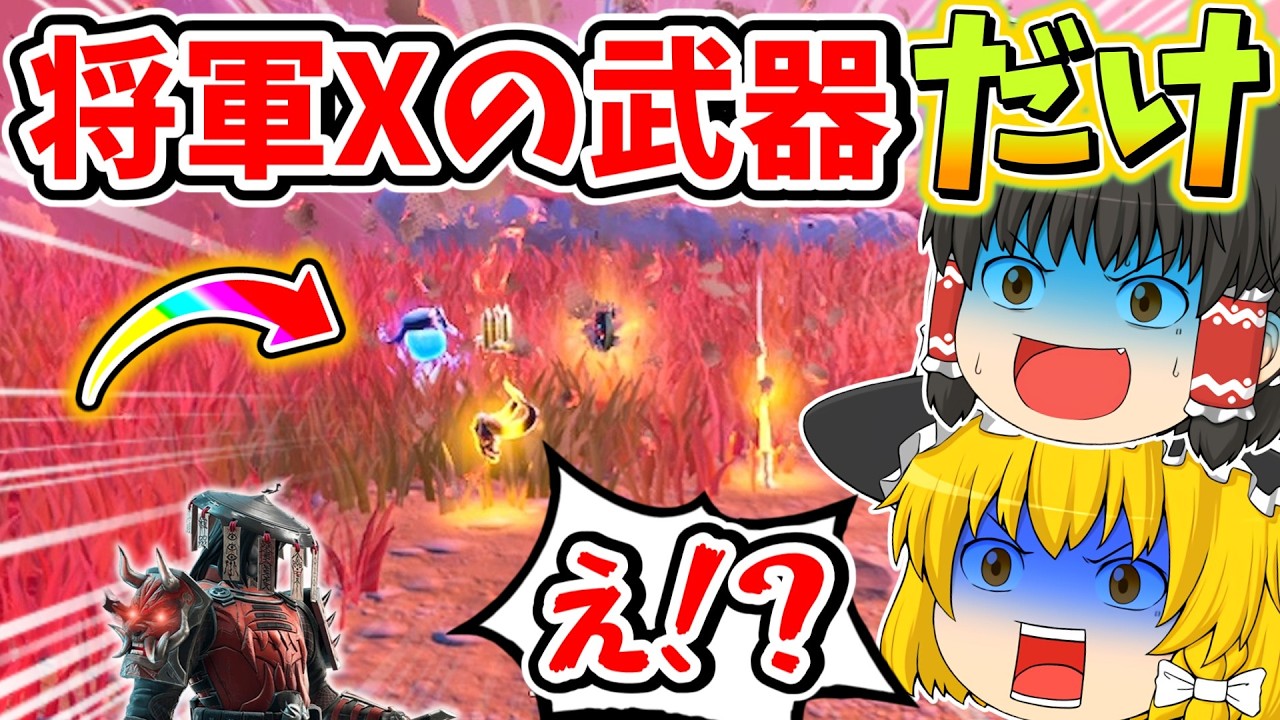 ⚠️ぷるゃアカウント⚠️ルイージのみ ⚠️ぷるゃアカウント⚠️ルイージのみ 趣味を楽しむルイージ(非