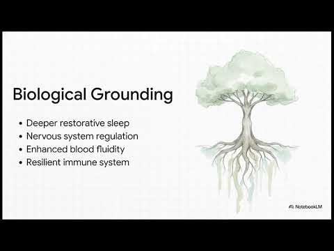 True Frequency Video 3