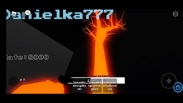 Undertale final Multivers DX how to get outerkiller sans