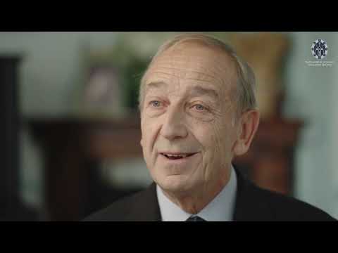« Le Retour » — Documentaire de Viacheslav Li