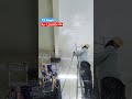 +919769414599 / +919167528552 #airlesssprayer #putty #painting #airless #paint #airlessspray #tools