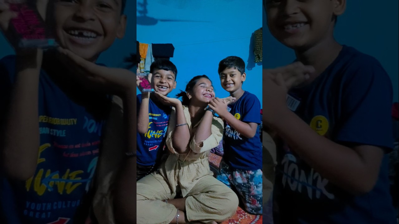 Enna dolla(the new life)